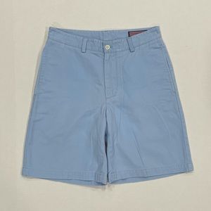 Vineyard Vines 9" Club Short